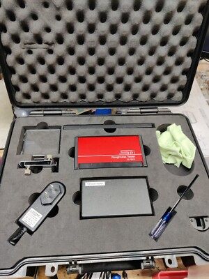 s-l400 Inspection Gauges